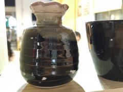 -1001艺术手作·银饰DIY·拼豆(小寨金莎店)
