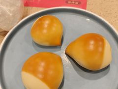 -点都德(海岸城店)