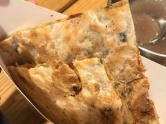 -文叔·湖北名小吃·小龙虾(华强北店)