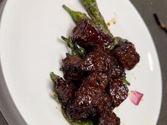 -蟹榭·本帮江浙菜·蟹宴(大宁久光商场店)