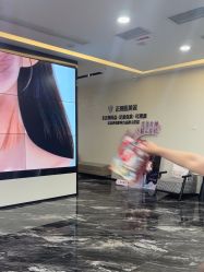 -重庆军科整形美容医院