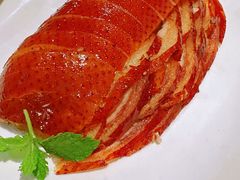 -四季民福烤鸭店(望京南湖东园店)