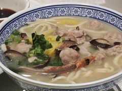 -佳佳美·囍悦水乡