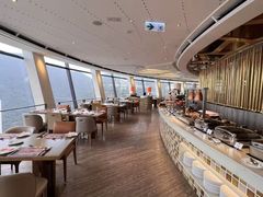 -自助山(合和中心商场店)