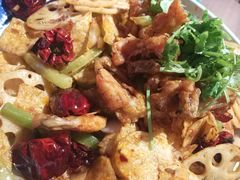 -精悦蓉(正大乐城店)