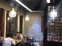 -臻馆小龙虾