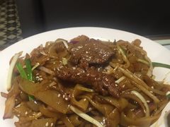 -大咀港式茶餐厅(海岸城店)
