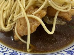-状元楼(东大街店)