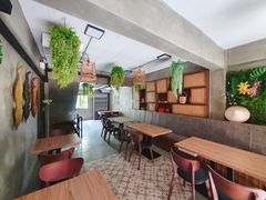 -Pho 14 original viet cuisine and coffee shop