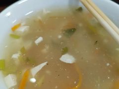 -潭式煎包(西航路店)