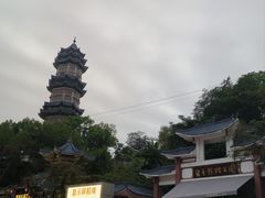 -中国彩灯博物馆