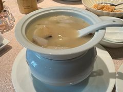 -新荣记(椒江店)