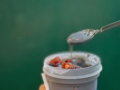 -溪边姑娘·拉丝酸奶水果捞(春熙路店)