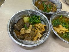 -正宗梧州牛肠酸