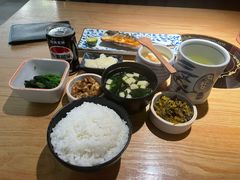 -沼津港精致料理·寿喜烧·烧鸟(青浦宝龙广场日料榜单店)