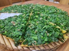 -南磨房食府(燕莎奥特莱斯购物中心店)