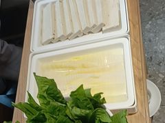 -辣虎·庭院火锅(临平新天地店)