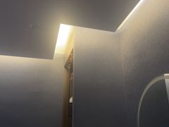 -华夏良子·足道SPA艾灸(图书大厦店)