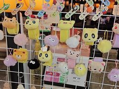 -绿茶餐厅(燕郊永旺店)