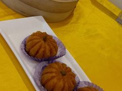 -新海利海鲜城·41年珠海老字号(夏湾店)