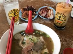 -丽丰茶冰室