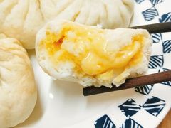 流沙包-老陶包子铺(南大西南村店)