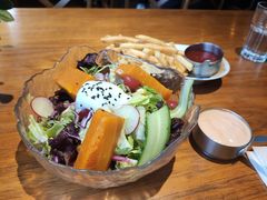 -IFIF 如果花園(宽厚里店)