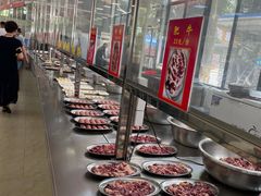 -五洞大众牛餐馆(番禺分店)