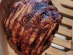 -金鼎轩(亚运村店)