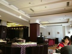 android_upload_pic-邓丽君音乐主题餐厅