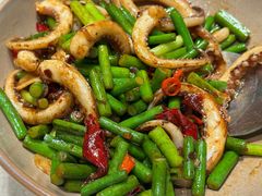 -香顺客家菜·宴窝喜宴(常平店)