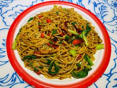 -柴火农家·江西赣南菜(土华店)