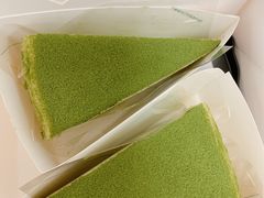-36cake生日蛋糕·下午茶(南山店)