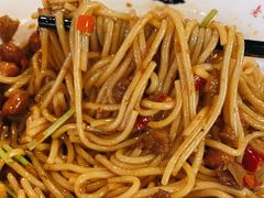 -老南昌粉面馆(绳金塔店)