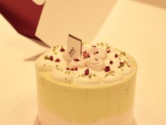 -ABC Cooking Studio(北京颐堤港店)