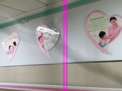 -上海市嘉定区妇幼保健院