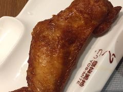 -悠仙美地(黄埔路店)