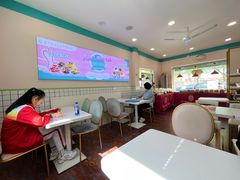 -梁子刨冰王&梁小糖(王顶堤店)