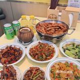 家人们！挖到宝了！