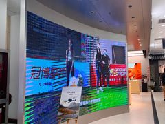 -星光摄影器材城