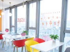 -华夏盛德·礼商书院