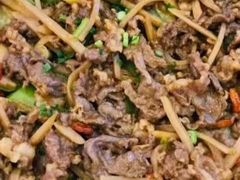 -潮喜竹溪荔湖酒家(荔枝湾店)