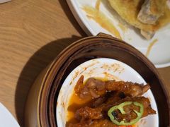 -泮金大塘(北二七路店)