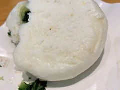 -蓉李记成都名小吃(二七万达店)