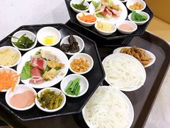 -官人桥番茄米线(温江行署店)