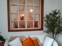 -LuluCake·路鹿蛋糕