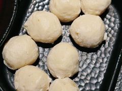 -晓宇重庆火锅(西安荟聚店)