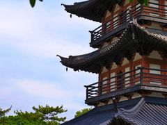 -上海方塔园