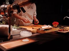 -三川·十酒Izakaya(南昌路店)