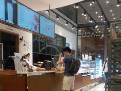 -巴黎贝甜(常德路店)